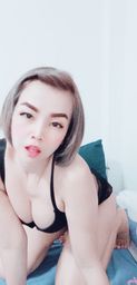 a****y : show sexy 18+💦
#美尻