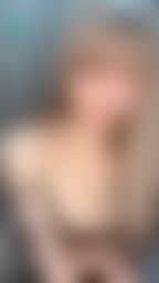 vavababy : #大尺度露臉
#全裸騷秘書
#偷窺洗澡
#足交、口交
#超色69
#素股翹臀
#騎乘位
#高速火車便當
#母狗趴被幹雙穴全都露
#露臉內射中出🔥
我的助理娃娃…..讓老闆盡情內射~
你愛的超大尺度😜
解鎖點👍喜歡!娃娃額外送你大尺度隱藏版福利🔥🔥長片看不到的私藏畫面😈
https://app.swag.live/flix/61ef5030501912f5e683a2da?lang=zh-TW