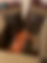 lelelina : 收到收到了…我最愛沙茶豆乾了😗😗😗😗😗
謝謝你無私的分享吧…大大的感動😘😘😘😘
