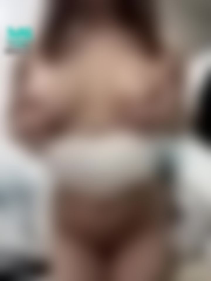 l******i : 不露臉佛系解鎖系列3🔓奶控胸控不看後悔🍑💦天然奶加上無毛穴🔥
#小穴 #穴穴 #水穴 #奶子 #奶 #胸部 #胸 #抓奶 #乳頭 #裸體 #鮑魚 #低鑽 #福利 #揉奶 #奶控 #胸控福利
