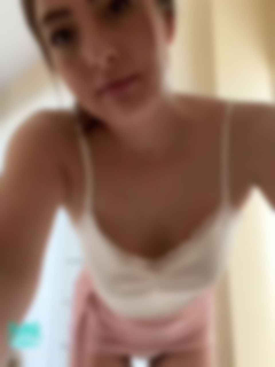 annabrii : hot…sexy…tits…ass…pussy