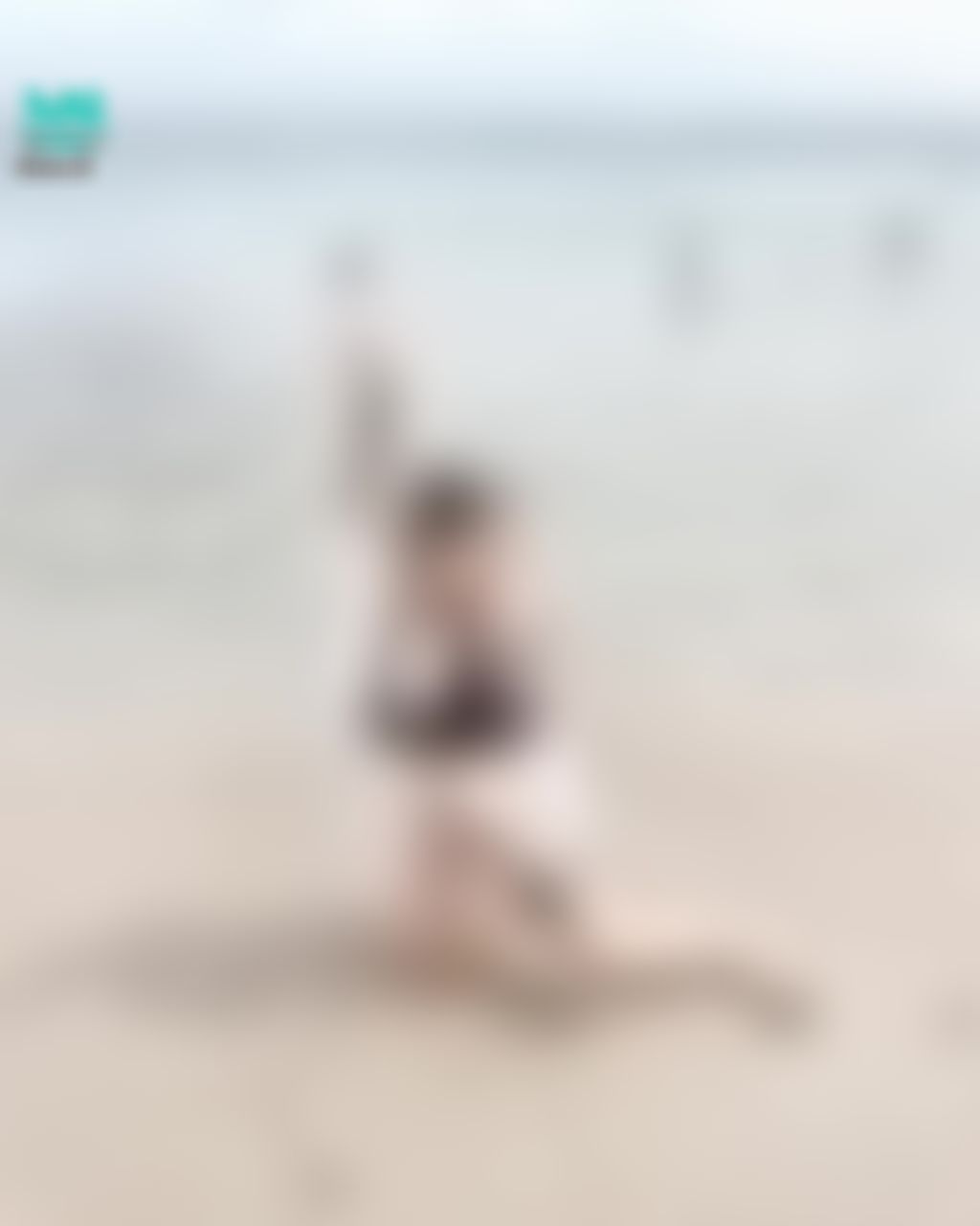 lvy_pei : #聊天#私訊💕