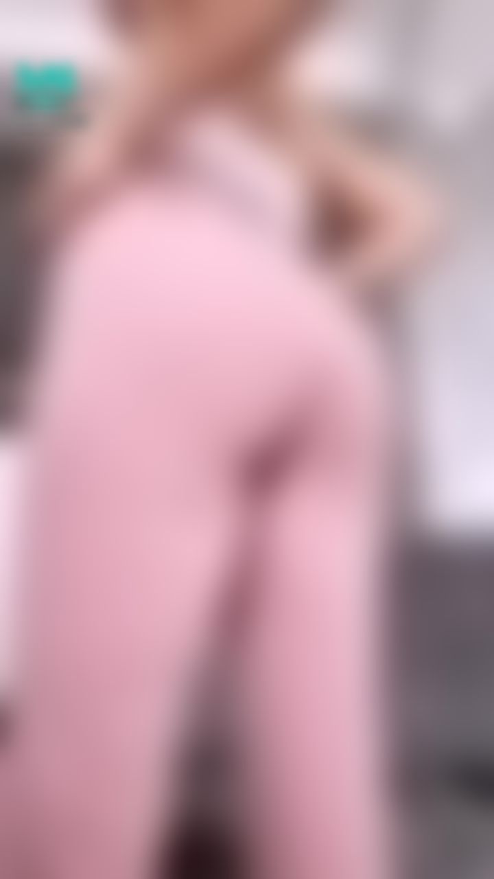 r*******m : Spank me