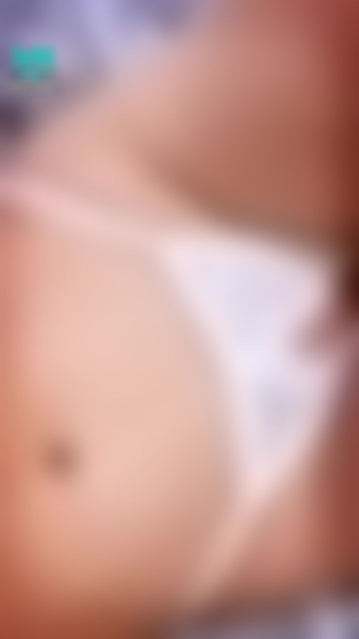 yunibabe : 還不趕緊收藏這個嫩鮑被水晶肉棒抽插的限動❗️
最後一部還是插噴😈 
🔥水晶棒插嫩鮑🔥三點全露❗️學生妹❗️絲襪❗️
🔗奉上連結💗💗💗
https://5w.ag/k1HsPxxMbudPxUr98

https://5w.ag/Z3wJQ5HVXdCBDnEy9

https://5w.ag/1mP84yo4orZyi6vn8

就剩你還沒跟好🔥🔥🔥
別忘了３部通通解鎖截圖來找ʏᴜɴɪ領獎勵🎁

#熱門🔥#露點 #鮑 #粉鮑 #嫩鮑 #一線鮑  #熱門限動 #噴水動態 #插穴動態 #丁字褲 #誘惑 #情色 #性感 #騷 #白皙 #hot #sexy #尤妮 #yuni #yunibabe