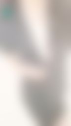 chichibabe : 滿足一次看3主播穿性感𝐎𝐋套裝
白襯衫若隱若現 搭配 超短裙
以及人人愛的易撕絲襪
更誇張‼️沒穿內褲直接看鮑
如此誘惑⬇️⬇️⬇️連結附上,
想都不用想解開看看就知道
https://5w.ag/rvtw5mzDsq1wyeV56
#chichibabe #性感 #77 #長腿 #美腿
#套裝 #OL #誘惑 #sexy
#色情 #小騷騷 #辣妹 #Hot🔥
#撫摸 #誘惑 #騷 #色 #挑逗