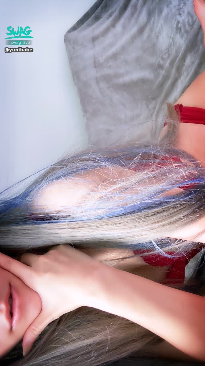 yunibabe : ㊙️㊙️㊙️倒數最後不到10個小時可以收藏了
🔥水晶棒插嫩鮑🔥 三點全露❗️學生妹❗️絲襪❗️
‼️最後一部還是插噴‼️😈
趕緊趁著動態還沒消失快通通解鎖收藏起來❣️
🔗奉上連結💗💗💗
https://5w.ag/k1HsPxxMbudPxUr98

https://5w.ag/Z3wJQ5HVXdCBDnEy9

https://5w.ag/1mP84yo4orZyi6vn8

三部通通解鎖截圖私訊領🎁💓

#熱門🔥 #熱門限動 #噴水動態 #插穴動態 #性感 #騷 #白皙 #hot #sexy #尤妮 #yuni #yunibabe
