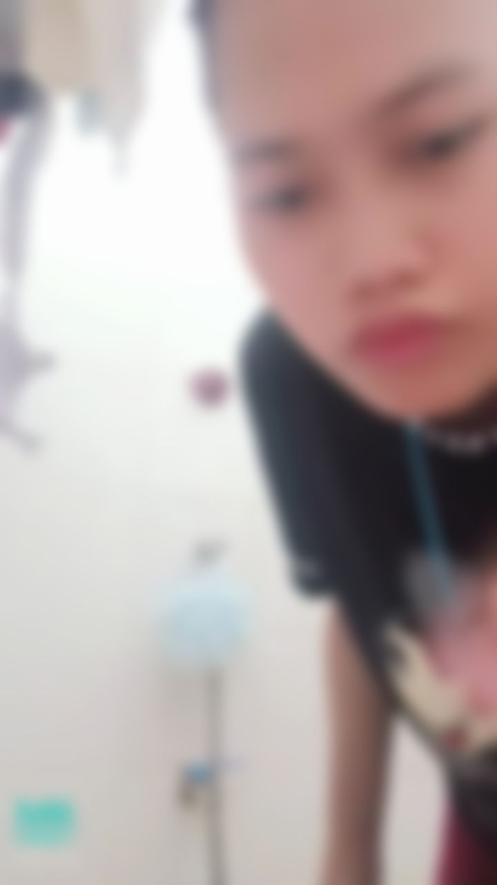 n****y : morning