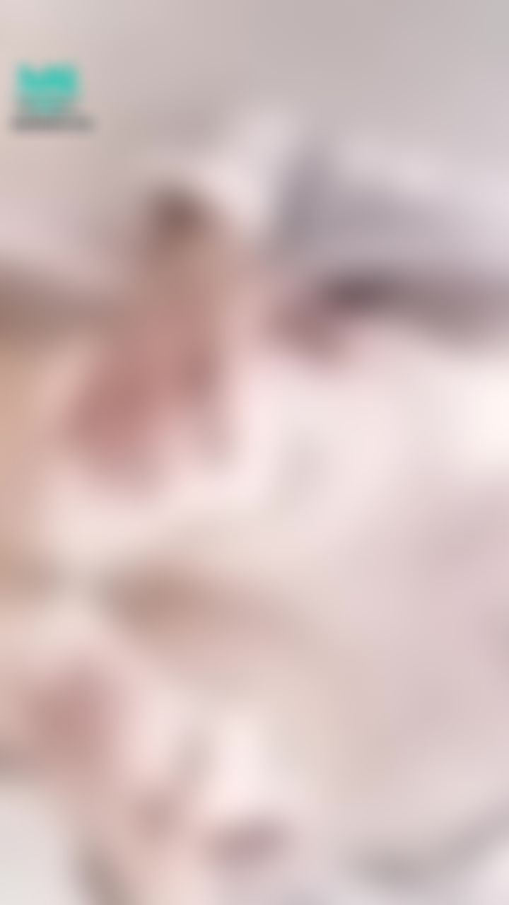 chichibabe : 美胸乍現🔥🔥🔥
超圓超Q揉揉 奶頭就大起來了 
會不會太敏感了啊

#chichibabe #性感 #77 #珍珠奶頭 #露點
#套裝 #OL #誘惑 #sexy 
#色情 #小騷騷 #辣妹 #Hot🔥
#撫摸 #誘惑 #騷 #色 #挑逗
#碗公奶 #圓奶