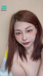 sexyven : ‼️湘湘年度最特惠🎡快搶!!!
🔥兩百張999投票券🉐浪漫吃飯純約會(可指定約會服裝 有就穿)
5張999投票券🉐實戰片 7部
10張999投票券🉐20部超大尺影片
100張999投票券🉐VIP一個月 影片超過百部 or 原味情趣內衣 (可自由選擇)
#湘湘 #sexyven
