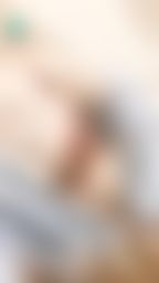 chichibabe : 舌尖滑過馬眼 👄含進去深吞大肉棒
淫蕩表情加上舌頭濕漉舔著硬梆梆雞雞
💯露臉尺度再突破💯
不收藏是大傻瓜🤪
https://5w.ag/ifAQZ2JeVz5W1Pkw6
#chichibabe #性感 #77 #長腿 #美腿
#誘惑 #sexy #成套內衣
#色情 #小騷騷 #辣妹 #Hot🔥 #奶
#撫摸 #誘惑 #騷 #色 #挑逗
#碗公奶 #圓奶 #紅色