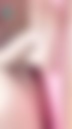 chichibabe : 𝕊𝕎𝔸𝔾超狂長片🔥愛愛姿勢超多
各各姿勢都讓你硬硬𝗱𝗲𝗿
一部值得擁有的收藏,77滿足你❤️
🔞碗公奶 珍珠奶頭 粉紅嫩鮑看到爽
🔞火車便當 女上 拔套 小狗式
強烈推薦⬇️不看你後悔⬇️
https://5w.ag/HBk3kdLpx5JuFKRx7
#chichibabe #性感 #77 #長腿 #美腿
#腳趾頭 #誘惑 #sexy
#色情 #小騷騷 #辣妹 #Hot🔥
#誘惑 #騷 #色