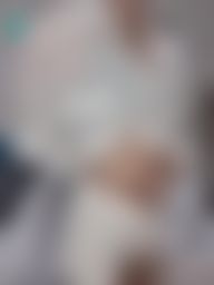 giajs : 又到了脫褲褲時間😳今天是一套的泳裝下半身😽
私訊解鎖完整的蜜桃臀🍑今天看整個🍑
#禮拜六晚上10點陪我直播❤️ #私訊解鎖更辣的 #蜜桃臀 #🍑🍑🍑 #比基尼 #騷 #性感 #sexy #吃飯約會 #giajs #然然