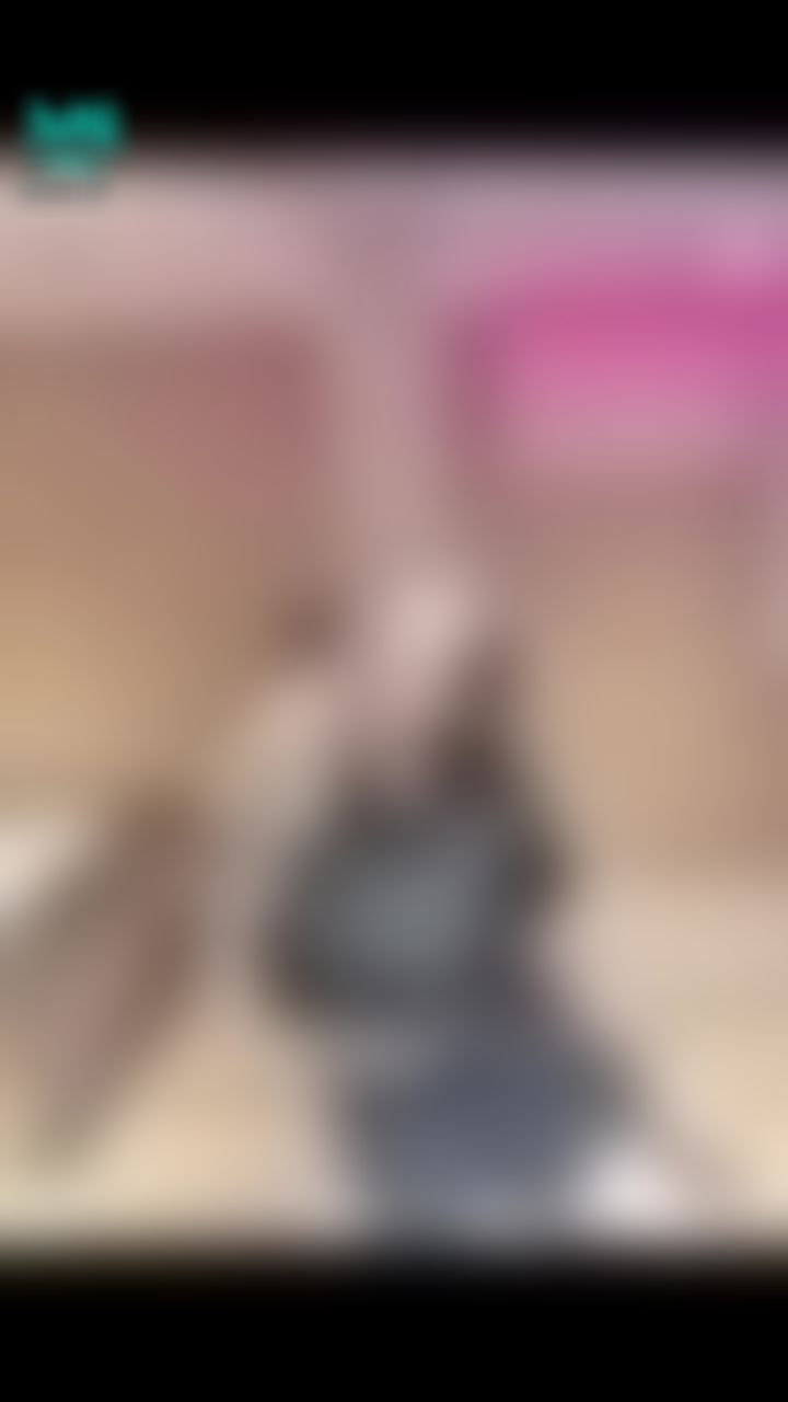 lvy_pei : #聊天#私訊💕
