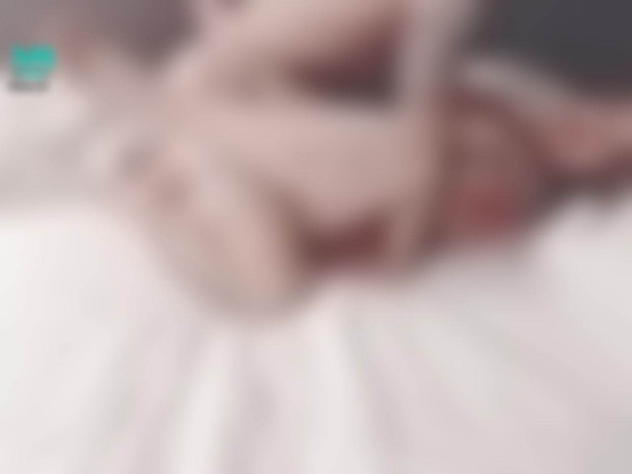 lvy_pei : #看片#私訊💕