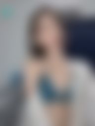 giajs : 四根棒棒口紅換兩部影片🥺不是只私訊就有影片好咪❤️你沒那麼窮我也沒那麼廉價❤️
#禮拜六晚上10點陪我直播❤️ #私訊解鎖更辣的 #騷 #奶 #比基尼 #性感 #sexy #吃飯約會 #giajs #然然