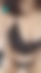 lelelina : 喜歡多肉樂樂跳舞可以看看..🤤🤤🤤
因為之後就看不到多肉樂樂了…🤪🤪🤪
挑戰骨感小肉資女孩😘😘😘😘