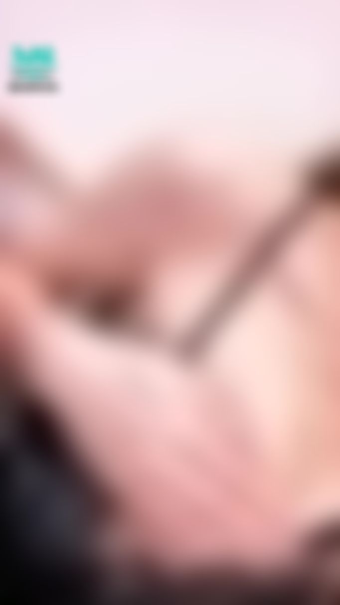 yunibabe : 首部長片🔥🔥🔥
就剩你還沒解鎖❗️

從來沒玩過情趣玩具的ʏᴜɴɪ
第一次拿玩具玩小穴…竟然..意外噴水了…….
ʏᴜɴɪ人生第一次噴水💦💦💦
還不止噴一次..😱
來看看是哪個玩具這麼厲害直接開啟人家的噴水開關😍
https://5w.ag/wtr9t7W6hJfyYV5P9

#熱門長片 #首部長片 #奶 #hot #sexy #誘惑 #情色 #性感 #騷 #白皙 #尤妮 #yuni #yunibabe