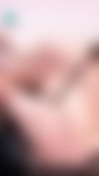 yunibabe : 首部長片🔥🔥🔥
就剩你還沒解鎖❗️
從來沒玩過情趣玩具的ʏᴜɴɪ
第一次拿玩具玩小穴…竟然..意外噴水了…….
ʏᴜɴɪ人生第一次噴水💦💦💦
還不止噴一次..😱
來看看是哪個玩具這麼厲害直接開啟人家的噴水開關😍
https://5w.ag/wtr9t7W6hJfyYV5P9
#熱門長片 #首部長片 #奶 #hot #sexy #誘惑 #情色 #性感 #騷 #白皙 #尤妮 #yuni #yunibabe