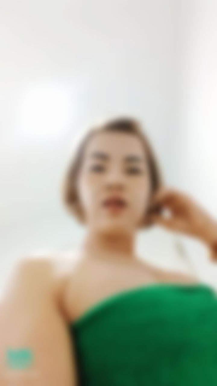 a****y : Do you want to take a shower, darling?