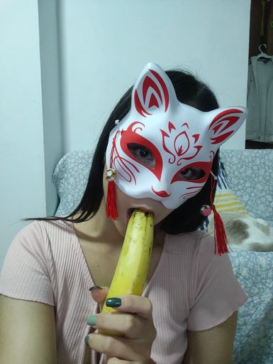n******r : banana
