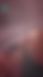 nanalittlepupy : 穴穴噗滋噗滋的怎麼辦⋯⋯(注意音量喔)