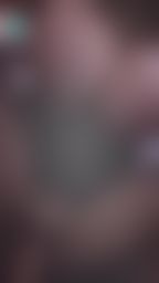 nanalittlepupy : 騎上來了啊啊啊…老公…!!娜娜要不行了