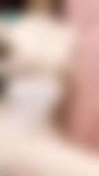 chichibabe : ⚠️三點全露一次看上下粉粉⚠️
晚上睡覺穿這套 讓哥哥直接把肉棒頂進來就好
前後搖動 就不信你不心動
#chichibabe #性感 #77 #長腿 #美腿 #誘惑 #sexy
#色情 #小騷騷 #辣妹 #Hot🔥#露點 #奶
#撫摸 #誘惑 #騷 #色 #挑逗
#碗公奶 #圓奶 #蝴蝶鮑 #粉鮑