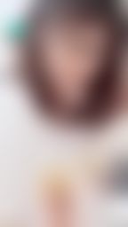 lelelina : 看看樂樂露臉抓奶😘😘😘