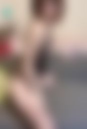 fifibee : 今天直播的精彩畫面看不夠嗎~
想收藏影片,必解鎖🔓