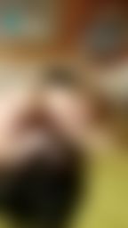wanobaby : 😈娃諾想壞壞😈娃諾寶寶獨家漏出被主人舔鮑舔的豪爽好蘇服唷🥺🥺🥺一直淫叫都快受不鳥了啦🈲🈲🈲