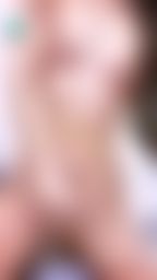 yunibabe : 首次拍膚絲襪🔥很騷很色🔥
🈵️秒三點全露❗️在你面前把絲襪再撕開一些😈😈😈
#絲襪 #膚絲襪 #露點 #三點全露 #小蠻腰 #粉嫩 #稚嫩 #奶 #鮑 #美鮑 #美穴 #白虎 #嫩鮑 #美鮑 #一線肥鮑 #奶穴同框 #🍑屁屁 #翹臀 #美尻 #翹屁股 #hot #淫蕩 #性感 #挑逗 #小🌶️ #白皙 #誘惑 #情色 #sexy #小隻馬 #尤妮 #yuni #yunibabe