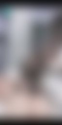 s***********m : 拉開絲襪誘惑
粉絲視角看穴
絲襪被粉絲拉破了啦!🥺🧐
🍓🕳️