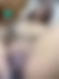 nutcrow : HD…..Cum Orgasms ejaculation i feel great I love my favorite dildo.
🥵🥵🥵🍆🍆🍆💦💦💦💦
#Horny #Squirting #Orgasm #masturbation#sex#sextoys#cum#pussy #Cremmy #bigass #bigboobs