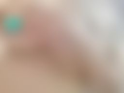 lisa_tong : 揉我的大奶~~被奶尻這樣爽嗎?
#尻尻#大奶配大屌#巨乳