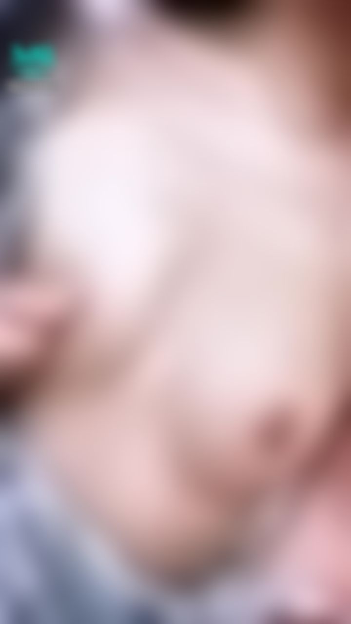 yunibabe : 獲選眾多哥哥愛片之一❤️
愛看潮吹的哥哥別錯過了😈
就剩你還沒解鎖‼️
來看看ʏᴜɴɪ是怎麼解鎖噴水體質的👅
https://5w.ag/wtr9t7W6hJfyYV5P9

#熱門長片 #首部長片 #尤妮 #yuni #yunibabe