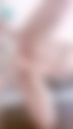 yunibabe : 🔥滿足雙穴🔥狐狸尾巴🔥假屌插穴🔥
🔥淫蕩全裸🔥粉嫩白虎🔥塞滿享受🔥
想看完整版整部❗️來私訊ʏᴜɴɪ💗
片長絕對不是限動滿秒而已!!😈
鏡頭來拉近特寫讓你看清楚😍
M字腿蹲姿看起來超淫蕩🙈
#狐狸尾巴 #雙穴 #假肉棒 #三點全露 #奶穴同框 #鮑 #美鮑 #美穴 #白虎 #嫩鮑 #美鮑 #一線肥鮑 #稚嫩 #粉嫩 #呻吟 #hot #淫蕩 #性感 #挑逗 #小🌶️ #白皙 #誘惑 #情色 #sexy #小隻馬 #尤妮 #yuni #yunibabe