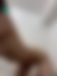 l******i : 這個腰有沒有讓你的肉棒超級興奮😳還掰穴給你看哦❤️硬起來了嗎😈頂進來吧~
#腰 #裸體 #奶子 #奶 #掰穴 #穴穴 #小穴 #美穴 #胸部 #胸 #乳頭 #露臉 #鮑魚 #乳房 #粉嫩 #淫蕩 #誘惑 #臉奶穴同框