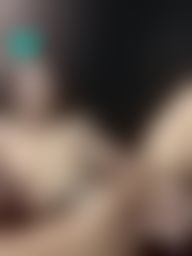 nutcrow : 1.HD….So big dildo, baby, it's so thrilling.🍆🍆🍆🦪🦪🦪💦💦💦🥵🥵🥵🔞🔞🔞
#Horny #Squirting #Orgasm #masturbation#sex#sextoys#cum#pussy #Cremmy #bigass #bigboobs