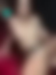 nutcrow : 2.HD….So big dildo, baby, it's so thrilling.🍆🍆🍆🦪🦪🦪💦💦💦🥵🥵🥵🔞🔞🔞
#Horny #Squirting #Orgasm #masturbation#sex#sextoys#cum#pussy #Cremmy #bigass #bigboobs