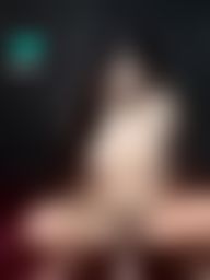 nutcrow : Riding a big dildo, it's so intense, it's the climax and I cum.🍆🍆🍆💦💦💦🥵🥵🥵🥵🔞🔞🔞🔞
#Horny #Squirting #Orgasm #masturbation#sex#sextoys#cum#pussy #Cremmy #bigass #bigboobs