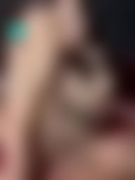 nutcrow : it's so intense, it's the climax and I cum.🍆🍆🍆🦪🦪🦪🔞🔞🔞💦💦💦🥵🥵🥵
#Horny #Squirting #Orgasm #masturbation#sex#sextoys#cum#pussy #Cremmy #bigass #bigboobs