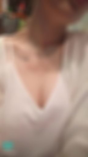 marialux : Working day 🥲