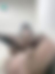 lovemilemile : 我知道我看起來很笨
但是不要想騙我😤
嘖嘖冒名的傢伙
霸氣外露🤣好像很兇