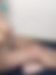 lovemilemile : 用大腿夾著你的棒棒❤️❤️好有趣哦❤️