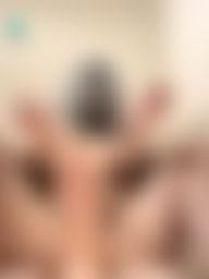 lovemilemile : 喜歡用你的肉棒摩擦洞口 好濕哦