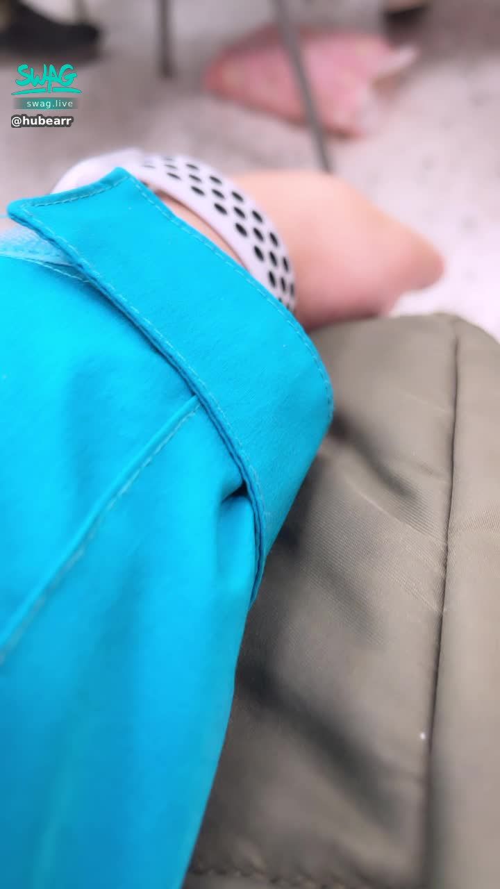 h*****r : 從粗到細