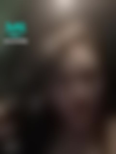scarlettbj : 如果副駕是我 你會怎麼玩我呢🥵🥵🥵
私訊解鎖影片喲🔓
#巨乳 #美乳 #露臉 #素人 #愛撫 #SWAG巨乳
#挑逗 #粉絲最愛 #車上