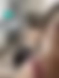 scarlettbj : 怎麼辦 衣服穿不好 那可以幫我脫嗎🥵 私訊解鎖影片🔓
鑽石女神💎 私訊領通關密語❤️
#露臉 #素人 #巨乳 #美乳 #愛撫 #熱舞 #撩人挑逗