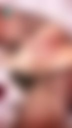 yunibabe : 🔞想被調教的色秘書👩💼
舒服呻吟到忘我🥴🥴🥴粉嫩穴穴想被滿足啊!😫
#OL #絲襪 #紅內衣 #露點 #下空 #鮑 #美鮑 #美穴 #白虎 #嫩鮑 #美鮑 #一線肥鮑 #稚嫩 #粉嫩 #呻吟 #hot #淫蕩 #性感 #挑逗 #小🌶️ #白皙 #誘惑 #情色 #sexy #小隻馬 #尤妮 #yuni #yunibabe