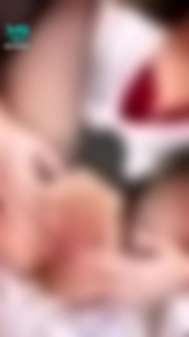 yunibabe : 🔞想被調教的色秘書👩‍💼
🈵️秒❗️開腿掰開讓你檢查是不是粉粉嫩嫩的😍

#OL #絲襪 #紅內衣  #奶 #露點 #下空 #鮑 #美鮑 #美穴 #白虎 #嫩鮑  #美鮑 #一線肥鮑 #稚嫩 #粉嫩 #呻吟 #hot #淫蕩 #性感 #挑逗 #小🌶️ #白皙 #誘惑 #情色 #sexy #小隻馬 #尤妮 #yuni #yunibabe